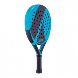 ProKennex Racchetta Padel Legend Azzurro/Nero